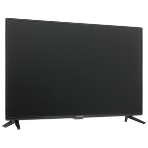 Телевизор PolarLine 43' 43PL51STC-SM (YY) черный LED FHD 50Hz Android 1Gb/16Gb, фото5