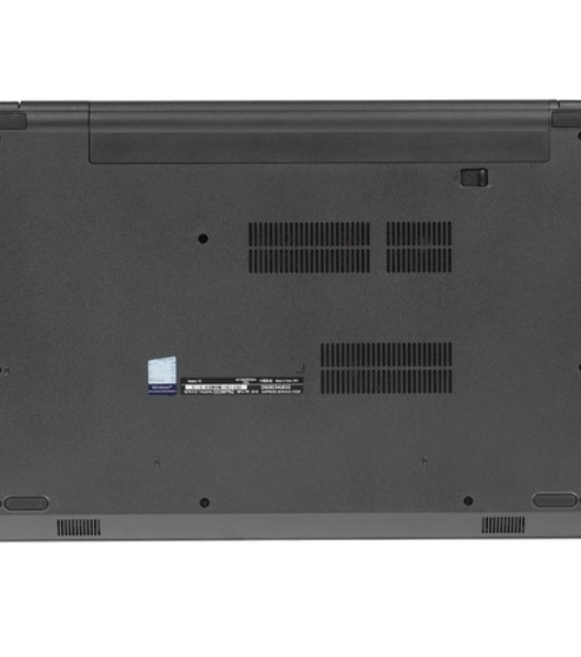 Петли для ноутбука Dell Vostro 3568