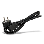 Блок питания CROWN CM-PS400W (20+4in, 80мм FAN, SATA*2, PATA(big Molex)*4, FDD*1, 4+4pin, Lines 1x12V OEM), фото 1