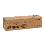 Барабан Xerox 013R00658 WC7120 Yellow Drum Cartridge (51K) GMO, фото4