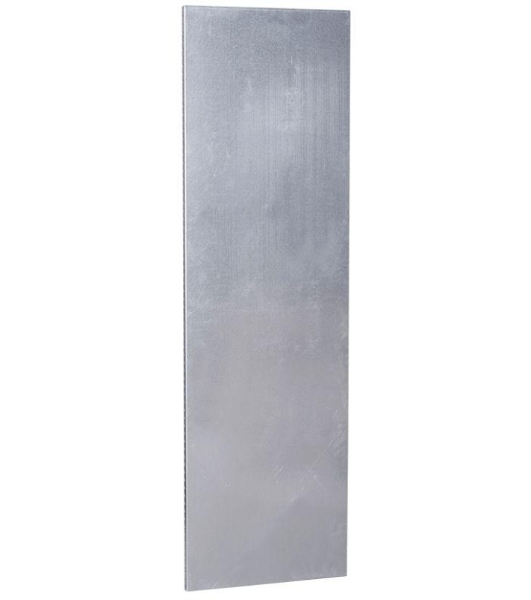 Панель монтажная 1650х762 SMART IEK YKV-PM-1650-762