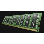 Оперативная память Samsung, DDR4, 128GB (1x128 GB), 3200 MHz, CL22, RDIMM, ECC, OEM, фото2