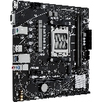 Материнская плата ASUS PRIME A620M-K, AM5, AMD A620, 2xDDR5, 4xSATA, 1xM.2, 1xPCI-E 4.0 x16, 1xPCI-E x1, 1xHDMI, 1xVGA, 1x 1Gb LAN, 4xUSB-A 3.2 Gen 1, 2xUSB-A 2.0, 3x3.5 мм, 7.1, Micro-ATX, фото6