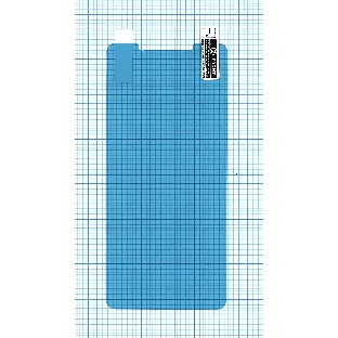 Защитная пленка для Oppo A79