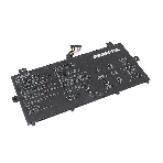 Аккумуляторная батарея для ноутбукa Asus C235VA 7.7V 32Wh Orig, фото2