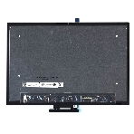 Модуль (матрица + тачскрин) для Dell HD-L140FA16-G5PA, фото2
