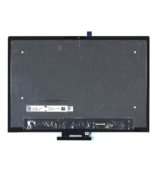 Модуль (матрица + тачскрин) для Dell HD-L140FA16-G5PA
