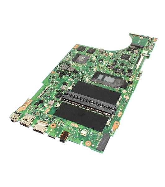 Материнская плата для Asus X510UF I5-8250U