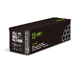 Картридж лазерный Cactus CS-C051H черный (4100 стр.) для Canon LBP 162dw/MF 264dw/267dw/269dw, фото3