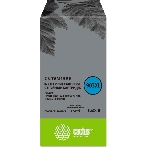 Картридж струйный Cactus CS-T6M15AE №903XL черный (37 мл) для HP OJP 6950/6960/6970, фото3