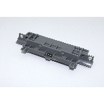 Разделительная панель RM1-6303-000/HP LJ P2055 Separation Pad T'2, фото 1