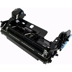 Блок проявки Kyocera P2040dn/P2235dn/M2040dn/M2135dn/M2540dn/M2635dn (O, фото2