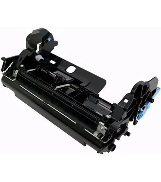 Блок проявки Kyocera P2040dn/P2235dn/M2040dn/M2135dn/M2540dn/M2635dn (O