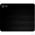 Коврик для мыши Cactus черный Mesh 250x200x3мм (CS-MPC-D02S), фото2