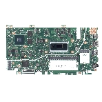 Материнская плата для Asus X412FJ 4G/I5-8265U 90NB0M20-R00050, фото5