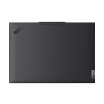 Ноутбук ThinkPad T14 Gen 5 14' WUXGA (1920 x 1200), Ultra 7 155U, 16GB DDR5, 512GB SSD M.2, Intel Graphics, WiFi, BT,TPM 2.0, Cam 5.0 mp+IR,Kb Ru/Eng, 52,5Wh, 65W USB-C, NOS, 1,4kg, 1Y NOS, 1Y, фото7