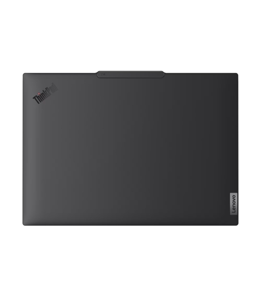 Ноутбук ThinkPad T14 Gen 5 14' WUXGA (1920 x 1200), Ultra 7 155U, 16GB DDR5, 512GB SSD M.2, Intel Graphics, WiFi, BT,TPM 2.0, Cam 5.0 mp+IR,Kb Ru/Eng, 52,5Wh, 65W USB-C, NOS, 1,4kg, 1Y NOS, 1Y