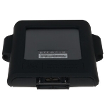 Внешний HDD ADATA USB 3.0 1Tb AHD720-1TU31-CBK HD720 DashDrive Durable (5400rpm) 2.5' черный, фото7