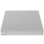 Коммутатор Ubiquiti USW-Pro-Max-48, фото14