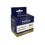 Картридж струйный ProfiLine PL-CL-446XL для принтеров Canon PIXMA IP2840/MG2440/MG2540/MG2540S/MG2545S/MG2940/MG3040/MX494/TS3140 с чернилами Cyan/Magenta/Yellow, фото4