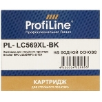 Картридж лазерный ProfiLine PL-TNP-46 для принтеров Konica Minolta Bizhub-4050/4750 20000 копий, фото 1