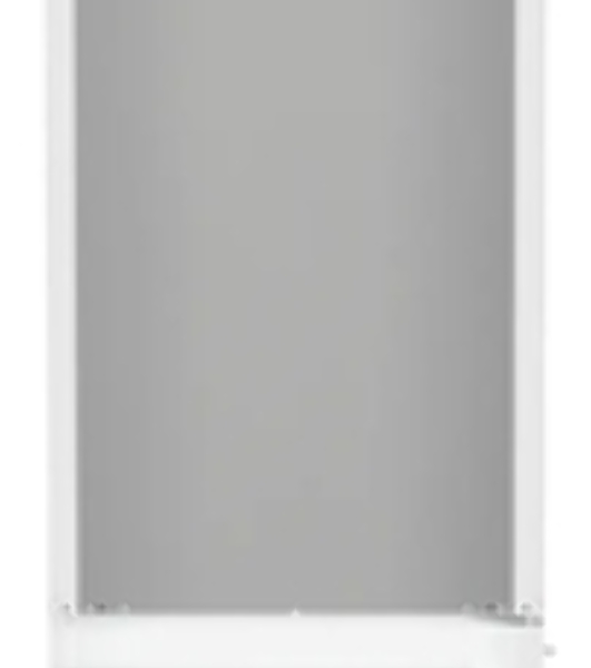 Встраиваемый холодильник Liebherr ICBSD 5122-20 001