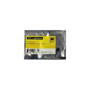 Чип Hi-Black к картриджу Canon Color imageCLASS/LBP612Cdw/MF632Cdw (CRG 045) Y, 1,3K