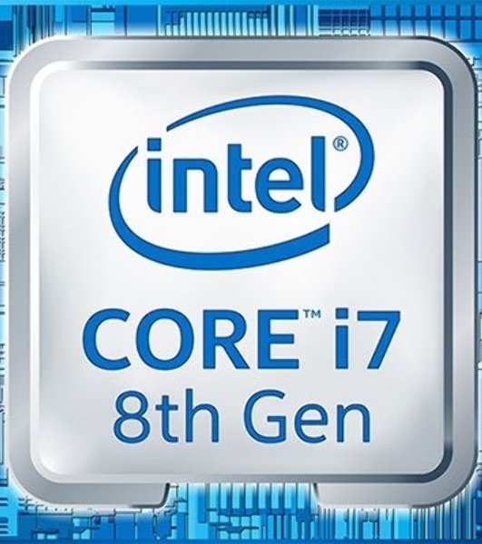 Процессор Intel Core i7-8700 Soc-1151v2 3.2GHz OEM