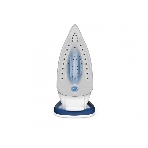 Утюг Tefal FV5715E0 синий/белый, 2400 Вт, 45 г/мин, 190 г/мин, 270 мл, фото10