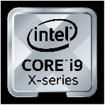 Процессор Intel Core i9-10920X Soc-2066 3.5GHz OEM, фото2