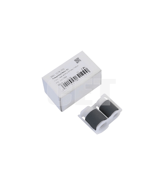 Комплект роликов CET CET341044 (RM2-5576-000/RM2-5577-000) для HP Color LaserJet Pro MFP M281fdw/180n/M280nw/M254dw