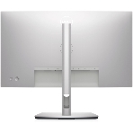 Монитор 23.8' Dell U2422HE IPS 1920x1080, 60 Гц, 5 мс, 16:9, 250 кд/м2, 1xHDMI, 1xDP, 1xUSB-C, 1xRJ-45, 1x3.5 мм, 4xUSB, черный, фото15