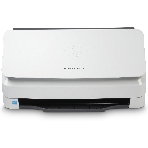 Сканер HP ScanJet Pro 2000 s2, фото28