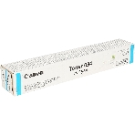 Картридж лазерный Canon 034 (9453B001) голубой (12000 стр.) для Canon iR C1225iF, фото4