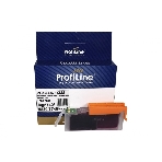 Картридж струйный ProfiLine PL-CLI-471 XLM для принтеров Canon PIXMA MG5740/MG6840/MG7740/TS5040/TS6040/TS8040/TS9040 с чернилами Magenta, фото3