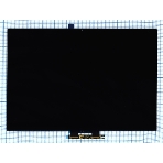 Модуль (матрица + тачскрин) для Dell HD-L140FA16-G5PA, фото 1
