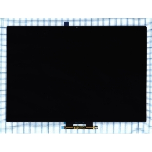 Модуль (матрица + тачскрин) для Dell HD-L140FA16-G5PA