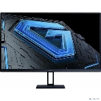 Монитор 27' Xiaomi G27i ELA5375EU IPS 1920x1080, 165 Гц, 1 мс, 16:9, 250 кд/м2, 1xHDMI, 1хDP черный, фото4