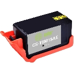 Картридж струйный Cactus CS-T6M15AE №903XL черный (37 мл) для HP OJP 6950/6960/6970, фото2