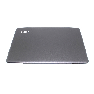 Крышка матрицы для Haier S428