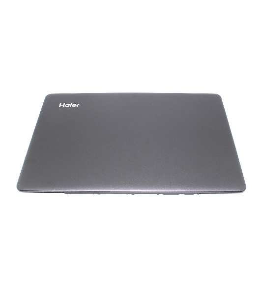 Крышка матрицы для Haier S428