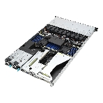 Серверная платформа ASUS RS700-E11-RS12U/WOCPU/WOM/WOGP U/Z/16R2/WOS/WOA/WON/WOM/WONCRD/WORCRD/EU, фото10