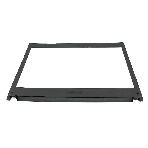 Рамка матрицы (Bezel) для Asus P452, фото 1