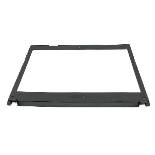 Рамка матрицы (Bezel) для Asus P452