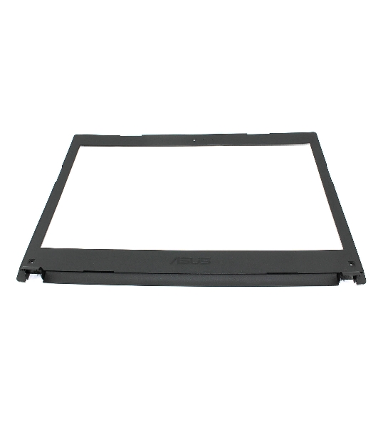 Рамка матрицы (Bezel) для Asus P452