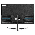 Монитор 23.8' ExeGate ProSmart EV2407 VA 1920x1080, 75 Гц, 5 мс, 16:9, 250 кд/м2, 1xHDMI, 1xVGA, черный, фото17