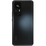 Дисплей для Xiaomi Mi 12T/Mi 12T Pro черный, фото5
