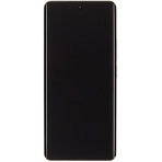 Смартфон Realme 12 Pro 5G, 8/256Gb, бежевый, фото14