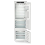 Встраиваемый холодильник Liebherr ICBSD 5122-20 001, фото4