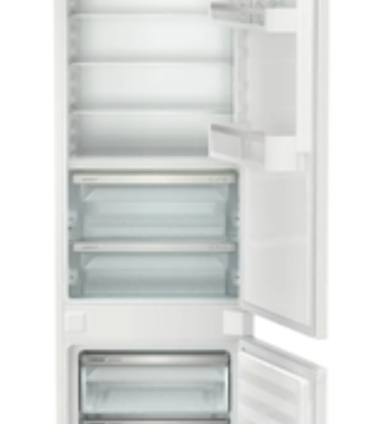 Встраиваемый холодильник Liebherr ICBSD 5122-20 001